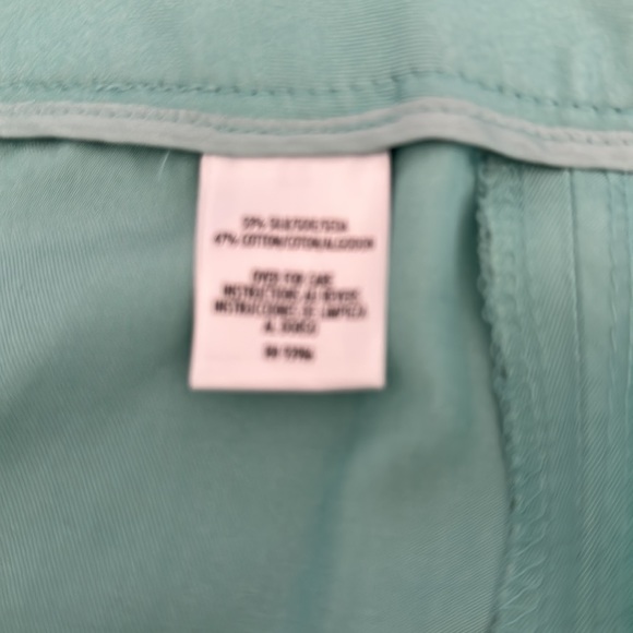 Casual Corner Woman Pants - Picture 6 of 7